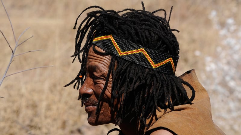 Diverse Cultures